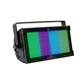 נורות Strobe LED סופר בהירות 300W