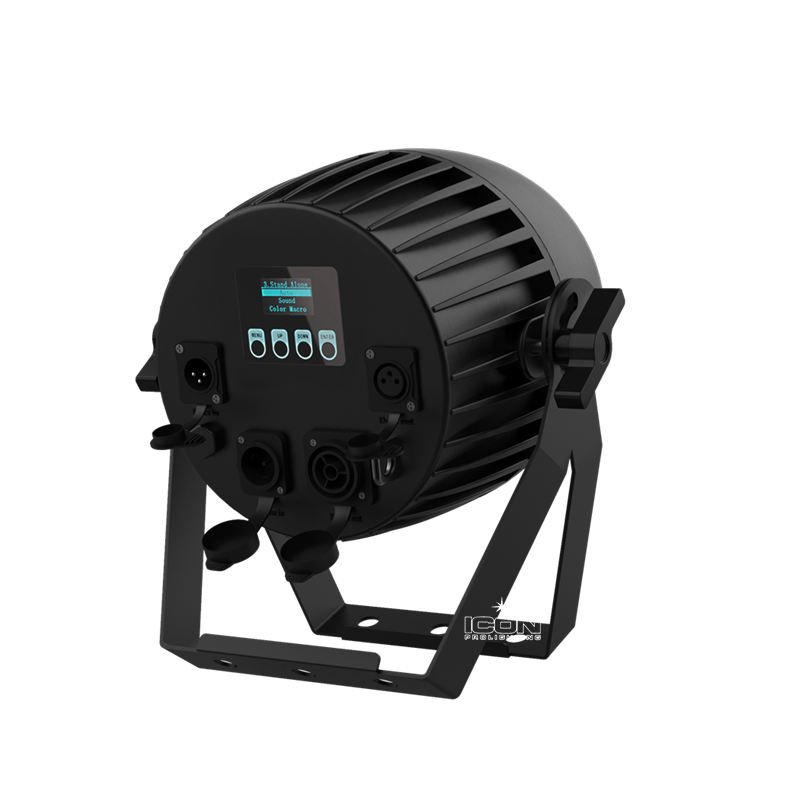COB UV Light